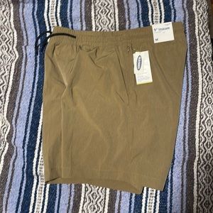 Men’s old navy 9inch shorts